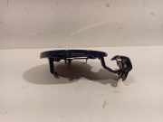 Tankklappe Toyota Prius Plus (ZVW4) Großraumlimousine 1.8 Hybrid 16V (2ZRFXE) 2015