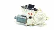 Fensterhebermotor Rechts 0130822238 Citroën C4 Berline (LC) Schrägheck 5-drs 1.6 HDi 16V (DV6ATED4(9HX)) 2004-11