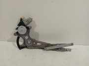 Fensterheber Elektr. Rechts Vorne 12K Hyundai i20 Schrägheck 1.2i 16V (G4LA) 2014