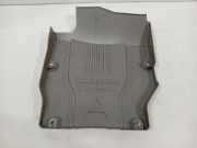 Schutzkappe Motor Mitsubishi Outlander (GF/GG) SUV 2.4 16V PHEV 4x4 (4B12) 2020