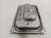 Steuerger?t Beleuchtung A1679010602 Mercedes-Benz E (W213) Limousine E-300 e 2.0 Turbo 16V (M274.920) 2020-11