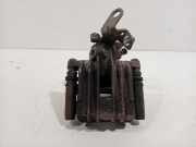 Bremssattel Links Hinten Volkswagen Golf VI (5K1) Schrägheck 1.6 TDI 16V (CAYC(Euro 5)) 2010 CAYC(Euro 5)