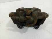 Bremssattel Links Vorne Fiat Doblo Cargo (263) Van 1.3 D Multijet (199.A.3000) 2015-05