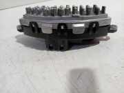 Heizwiderstand T954061B Renault Megane IV (RFBB) Schrägheck 5-drs 1.8 TCe 16V RS 280 (M5P-404(M5P-P4)) 2019-05