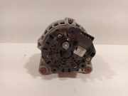 Lichtmaschine 231004BE0BF Renault Scénic IV (RFAJ) Großraumlimousine 1.6 Energy dCi 160 EDC (R9M-452(R9M-D4)) 2016