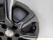 Felge 529101k650 Hyundai iX20 (JC) SUV 1.6i 16V (G4FC-G) 2015