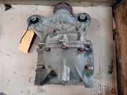 Kardan gx734a213fe Jaguar XE Limousine 2.0 D E-Performance 16V (204DTD(AJ20D4)) 2015-10