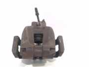 Bremssattel Rechts Hinten BMW 5 serie Gran Turismo (F07) Schrägheck 530d 24V (N57-D30A) 2009-10