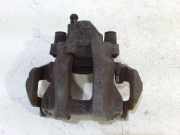 Bremssattel Links Hinten Mercedes-Benz E Estate (S212) Kombi E-350 CDI V6 24V BlueEfficiency (OM642.850) 2010
