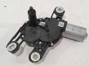 Scheibenwischermotor Hinten 5G0955711C Volkswagen Polo VI (AW1) Schrägheck 5-drs 1.0 TSI 12V (DUSB) 2019-05 DUSB