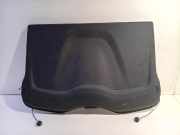 Hutablage 31291021 Volvo V40 (MV) Schrägheck 5-drs 1.6 D2 (D4162T) 2013