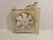Kühlerventilator 163600Q021A Citroën C1 Schrägheck 1.0 12V VVT-i (1KR-FE(CFB)) 2019-03