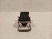 Regensensor 9676799680 Citroën C4 Grand Picasso (3A) Großraumlimousine 2.0 Blue HDI 150 (DW10FD(AHR)) 2015