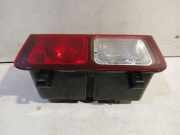 Rücklicht Links Unten 265598248R Renault Trafic (1FL/2FL/3FL/4FL) Van 1.6 dCi 95 (R9M-415) 2017-12