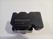 Abs Pumpe 589100X550 Hyundai i10 (F5) Schrägheck 1.1i 12V (G4HG5) 2011