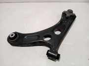 Querlenker Rechts Vorne 9857897880 Opel Corsa F (UB/UH/UP) Schrägheck 5-drs 1.2 Turbo 12V 100 (F12XHL(EB2ADTD)) 2021-01