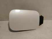 Tankklappe 9670805880 Peugeot 508 SW (8E/8U) Kombi 1.6 THP 16V (EP6CDT(5FV)) 2011-06