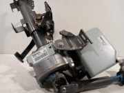 Servolenkung Pumpe Electrisch 488103NL1D Nissan Leaf (ZE0) Schr?gheck Leaf (EM57) 2016-06