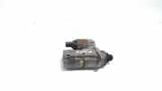 Anlasser 0AM911023Q Volkswagen Touran (1T1/T2) Großraumlimousine 1.9 TDI 105 (BLS) 2011-01 BLS