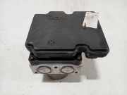 Abs Pumpe 0265951240 Kia Venga Großraumlimousine 1.4 CVVT 16V (G4FA) 2013-10