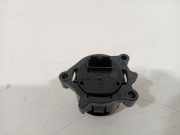 Start/stop Schalter 00735625734 Jeep Renegade (BU) SUV 1.3 4XE 240 16V (46337540) 2021-04
