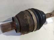 Antriebswelle Rechts Vorne 36002894 Volvo V60 I (FW/GW) Kombi 1.6 DRIVe (D4162T) 2011-08