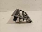 Warnleuchte Schalter Seat Leon (5FB) Schrägheck 5-drs 1.5 TSI 16V (DADA) 2018