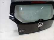 Heckklappe Volkswagen Up! (121) Schrägheck 1.0 12V 60 (CHYA) 2014 CHYA