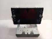 Navigation Set 5G6919605D Volkswagen Transporter T6 Ch.Cab/Pick-up 2.0 TDI (CXHC) 2021 CXHC