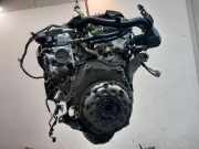 Motor HFY1 Mazda 3 (BP) Limousine 2.0 SkyActiv-X 180 M Hybrid 16V (HFY1) 2019-11
