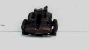 Bremssattel Links Hinten 811 BMW 3 serie (E90) Limousine 320d 16V (M47-D20(204D4)) 2007
