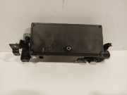 Camera Vorne 32134323 Volvo S60 III (ZS) Limousine 2.0 T5 16V (B4204T26) 2019