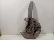 Radnabe Rechts Vorne Volvo XC90 II SUV 2.0 T8 16V Twin Engine AWD (B4204T35) 2015-10