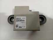 Antenne Verstärker 693502401 BMW 5 serie (F10) Limousine 530d 24V (N57-D30A) 2013