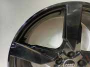 Felge 80A601025AR Audi SQ5 (FYB/FYG) SUV 3.0 TFSI V6 24V (CWGD) 2018-10