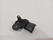 Turbodrucksensor 31432308 Volvo XC90 II SUV 2.0 T8 16V Twin Engine AWD (B4204T35) 2015-10