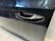 T?r Links Vorne Seat Leon (5FB) Schr?gheck 5-drs 1.4 TSI 16V (CMBA) 2013-08