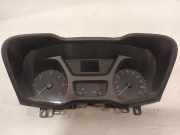 Tachoeinheit Kmh bk2t10849gh Ford Transit Custom Van 2.2 TDCi 16V (DRFG) 2015-01