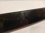 Dritte Bremsleuchte 8026897 BMW 6 serie Gran Coupe (F06) Limousine 650i V8 32V (N63-B44B) 2015