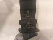 Sicherheitsgurt Rechts Vorne 7E0857806raa Volkswagen Transporter T5 Van 2.0 TDI DRF (CAAC(Euro 5)) 2011-10 CAAC(Euro 5)