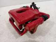 Bremssattel Links Hinten 2Q0615423B Volkswagen Polo VI (AW1) Schr?gheck 5-drs 2.0 GTI (CZPC) 2018-08 CZPC