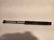 Gasdruckfedern Set Hinten 689500H040 Citroën C1 Schrägheck 1.0 Vti 68 12V (1KR-FE(CFB)) 2014
