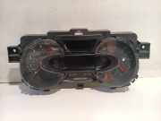 Tachoeinheit Kmh 248103330R Renault Trafic Passenger (1JL/2JL/3JL/4JL) Bus 2.0 dCi 16V 120 (M9R-710(M9R-V7)) 2019