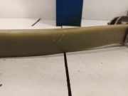 Blattfeder 32370045 Volvo XC60 II (UZ) SUV 2.0 T6 16V Recharge, Twin Engine AWD (B4204T52) 2022-12