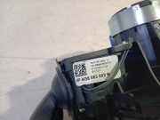 Kombischalter 4H0953568G Audi A6 Avant (C7) Kombi 3.0 TDI V6 24V Quattro (CRTE(Euro 6)) 2019