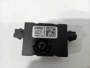 Antenne Verstärker 918145303 BMW M1 (F20) Schrägheck 5-drs M135i xDrive 3.0 24V (N55-B30A) 2017-01
