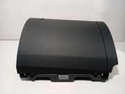 Handschuhfach 3V1857097AQ Skoda Superb Kombi (3V5) Kombi 2.0 TDI (DTSA) 2021-06