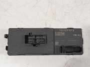 Computer 3G0962243A Seat Ateca (5FPX) SUV 1.5 TSI 16V (DPCA) 2020-01