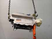 Hybrid Inverter 291a03na0a Nissan Leaf (ZE0) Schrägheck Leaf (EM61) 2012