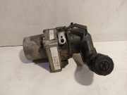Servolenkung Pumpe V29006924D Peugeot 508 SW (8E/8U) Kombi 1.6 THP 16V (EP6CDT(5FV)) 2011-06